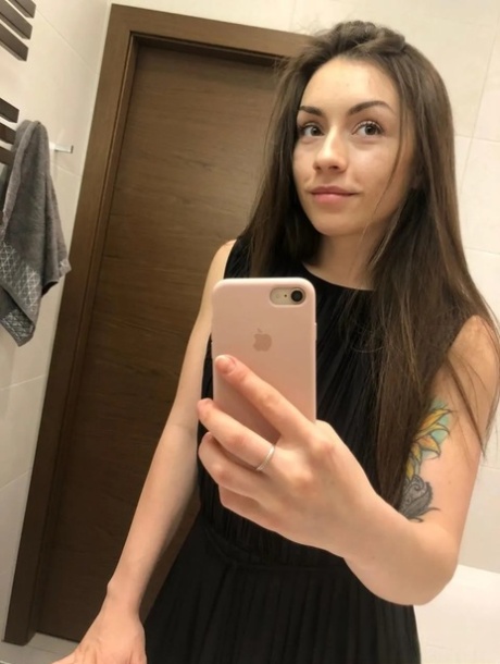 Kuzenime Tecavüz Ederken Annesine Tutulduk